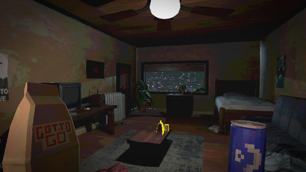 图片[1]-欺世欢悦游戏下载-欺世欢悦电脑版免费下载