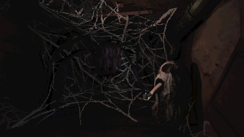 图片[2]-欺世欢悦游戏下载-欺世欢悦电脑版免费下载