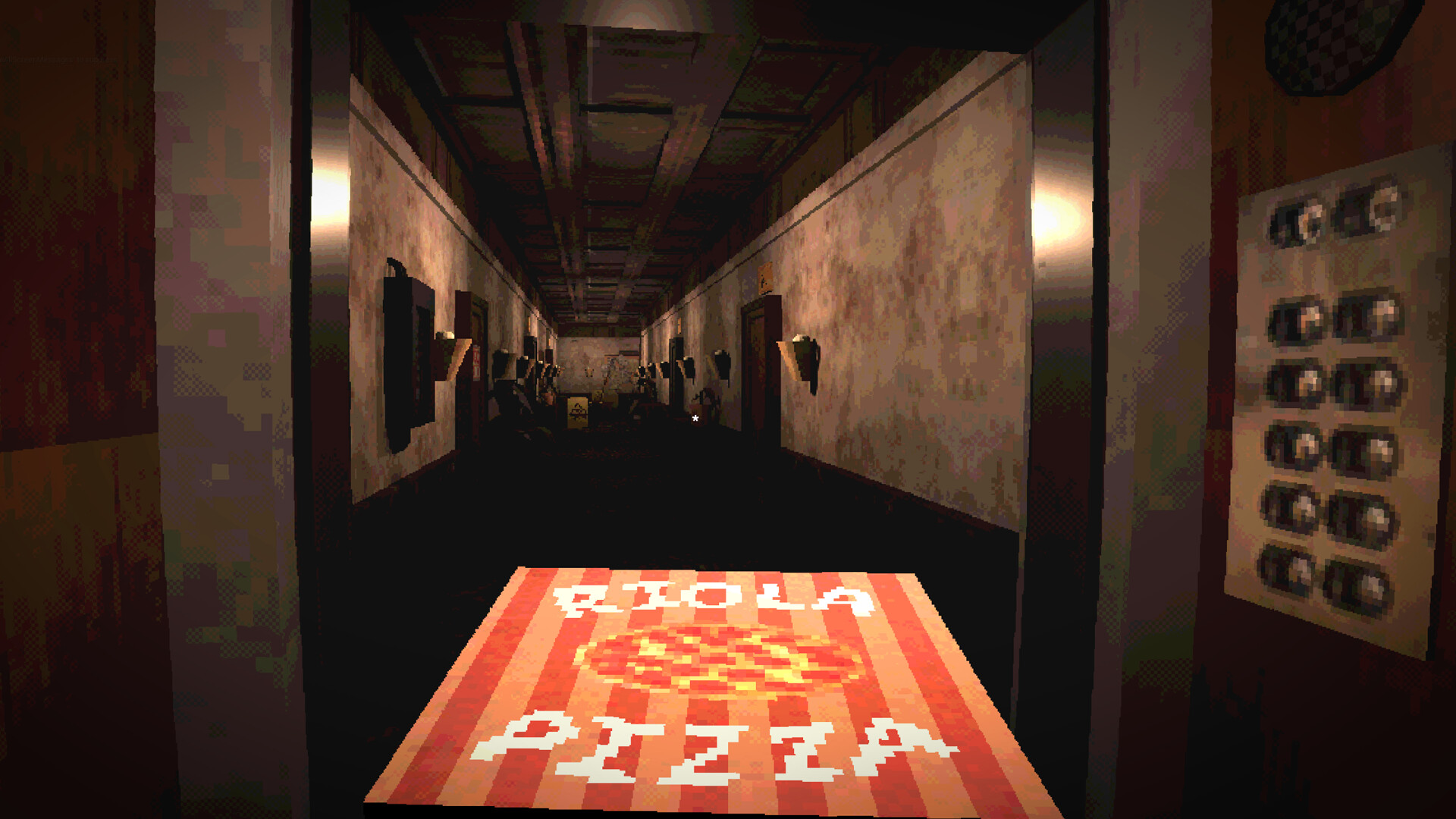 图片[4]-欺世欢悦游戏下载-欺世欢悦电脑版免费下载