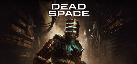 死亡空间重制版/Dead Space: Remake-集游星软件站