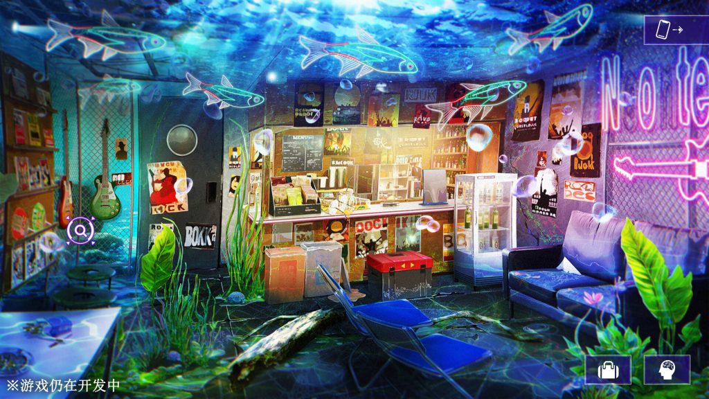 图片[4]-残音系少年少女游戏下载-残音系少年少女电脑版免费下载