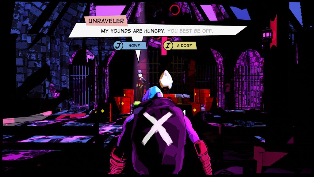 图片[1]-汉克旱地溺水游戏下载-汉克旱地溺水电脑版下载