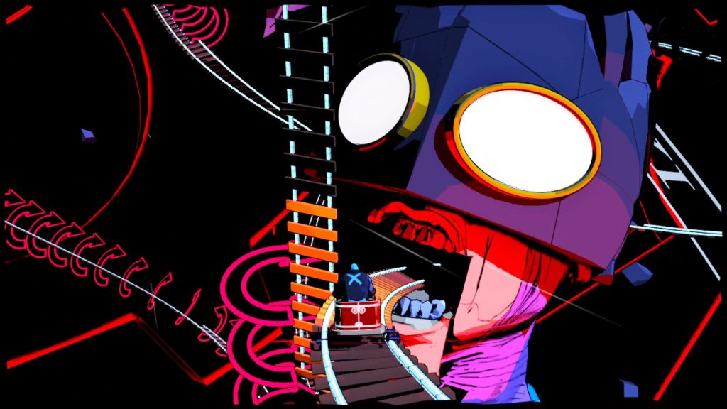 图片[2]-汉克旱地溺水游戏下载-汉克旱地溺水电脑版下载