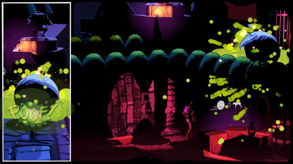 图片[3]-汉克旱地溺水游戏下载-汉克旱地溺水电脑版下载