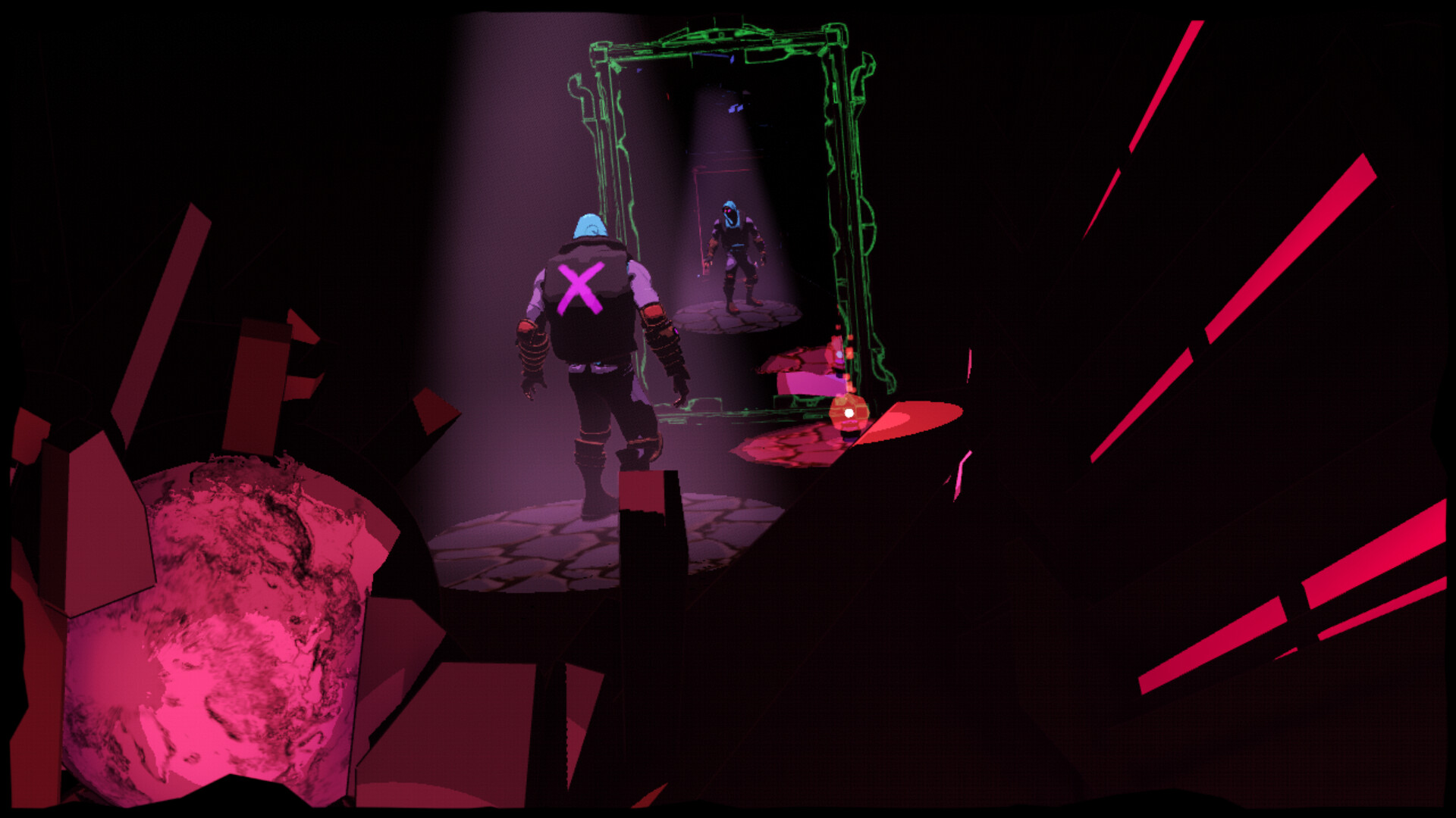 图片[4]-汉克旱地溺水游戏下载-汉克旱地溺水电脑版下载