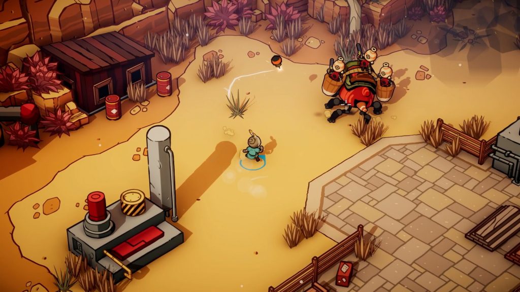 图片[1]-沙蟹游戏下载-沙蟹游戏电脑版免费下载