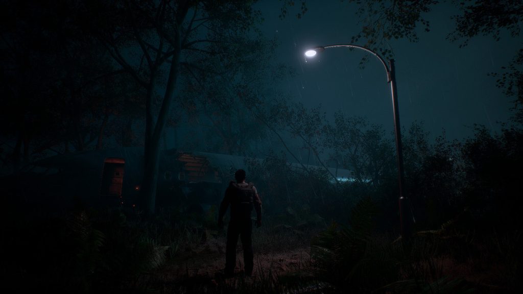 图片[1]-波维利亚不归之岛游戏下载-波维利亚不归之岛电脑版下载