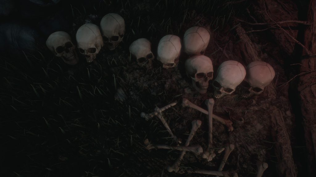 图片[3]-波维利亚不归之岛游戏下载-波维利亚不归之岛电脑版下载