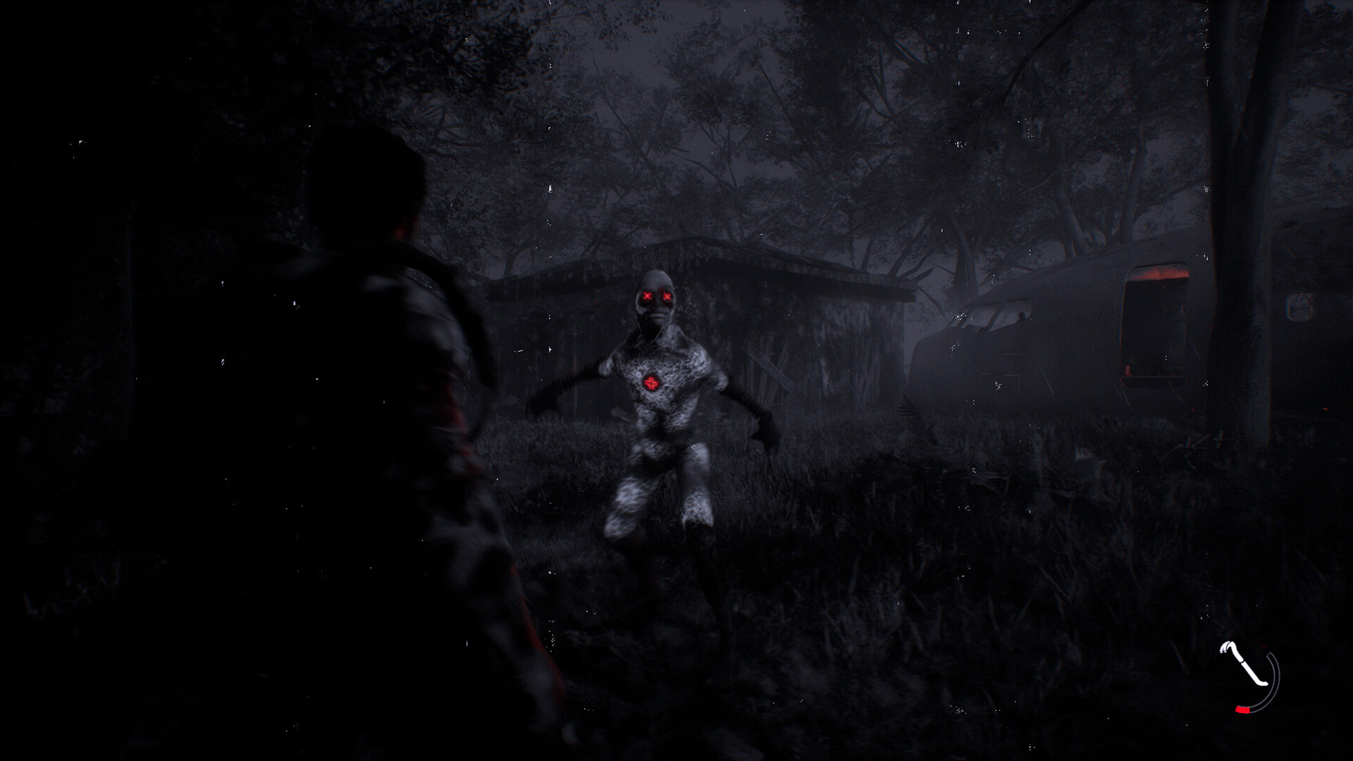 图片[4]-波维利亚不归之岛游戏下载-波维利亚不归之岛电脑版下载