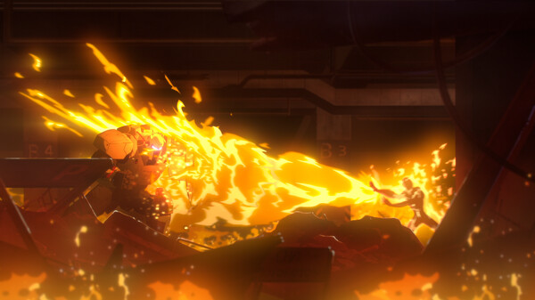 图片[4]-超英派遣中心游戏下载-超英派遣中心电脑版免费下载