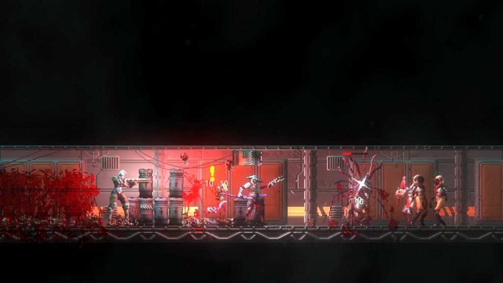 图片[3]-浪客诺特中文版下载-浪客诺特电脑版下载