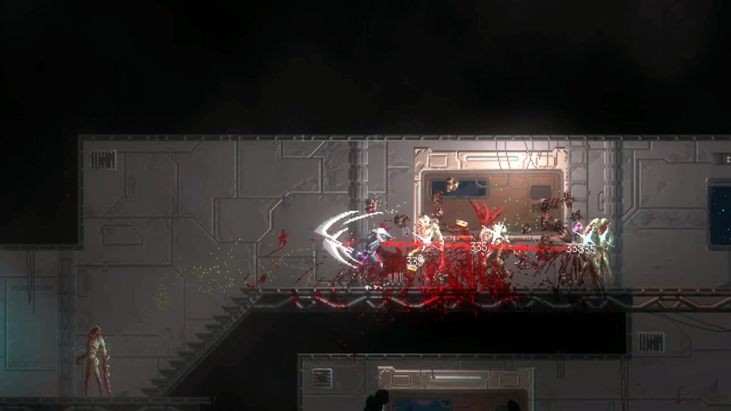 图片[4]-浪客诺特中文版下载-浪客诺特电脑版下载