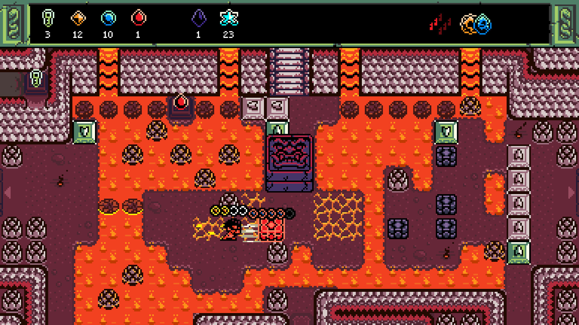 图片[4]-海天岛传说游戏免费下载-海天岛传说电脑版下载