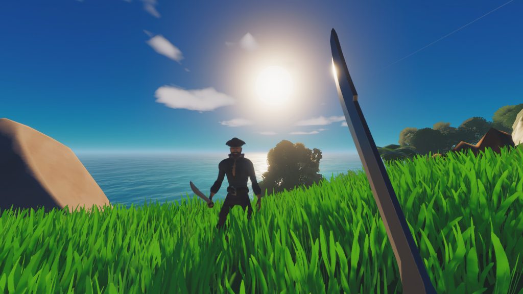 图片[2]-海盐2黄金海岸游戏下载-海盐2黄金海岸最新版下载