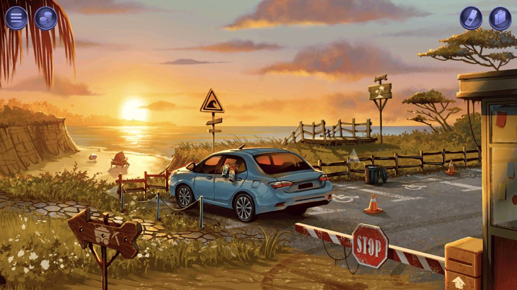 图片[1]-消尸身后事游戏下载-消尸身后事电脑版下载