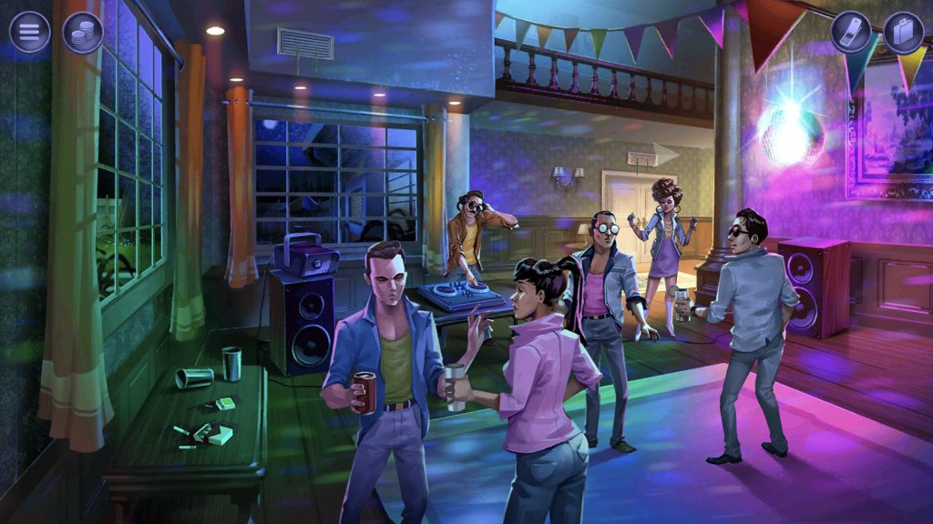 图片[2]-消尸身后事游戏下载-消尸身后事电脑版下载