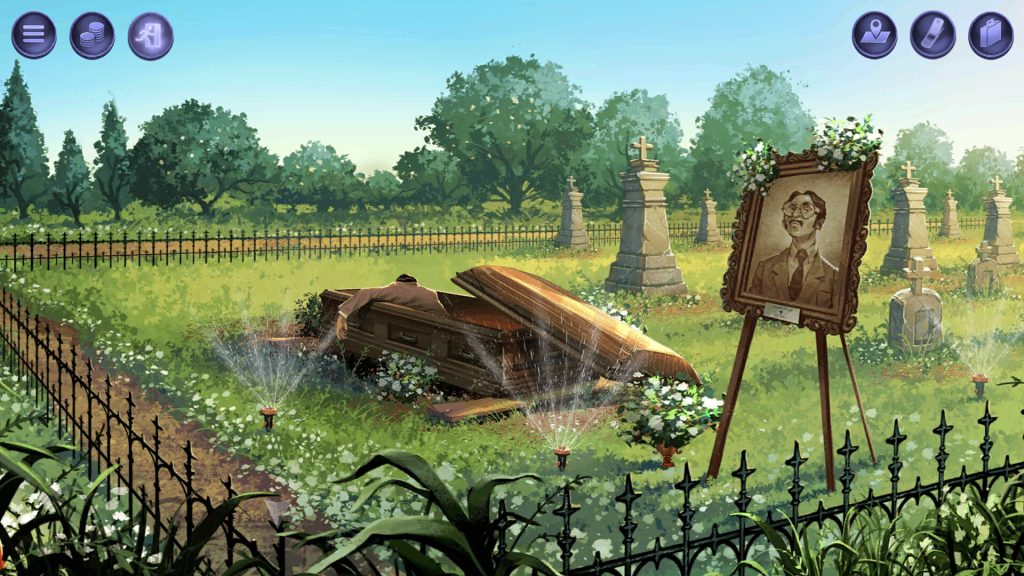 图片[3]-消尸身后事游戏下载-消尸身后事电脑版下载