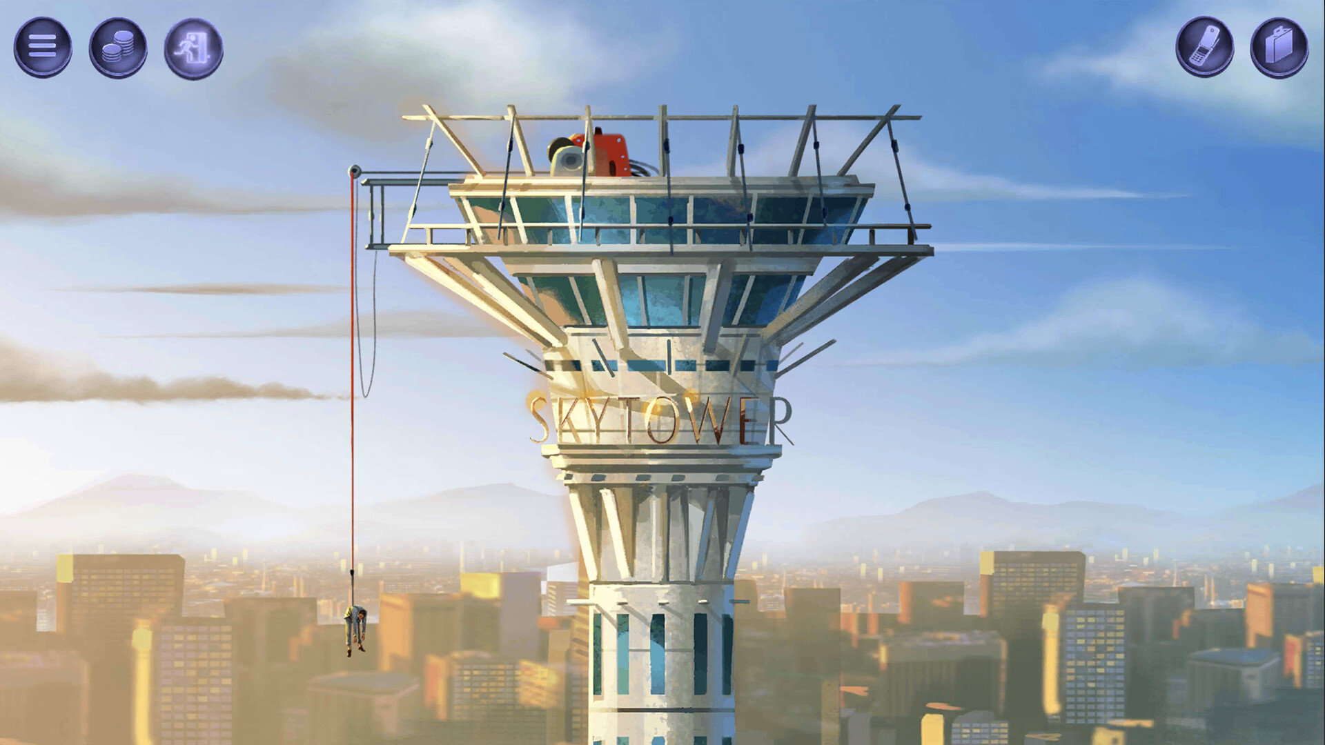 图片[4]-消尸身后事游戏下载-消尸身后事电脑版下载