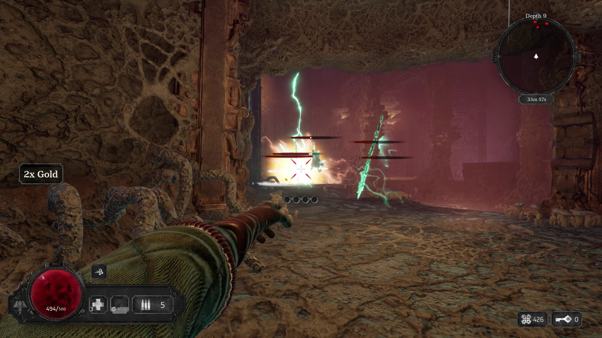 图片[4]-深渊之潮游戏免费下载-深渊之潮电脑版下载