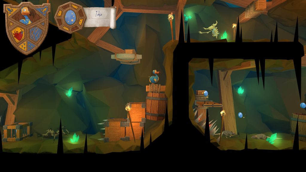 图片[1]-渡渡鸟大师游戏下载-渡渡鸟大师电脑版下载