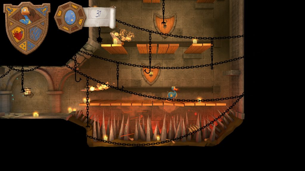 图片[3]-渡渡鸟大师游戏下载-渡渡鸟大师电脑版下载