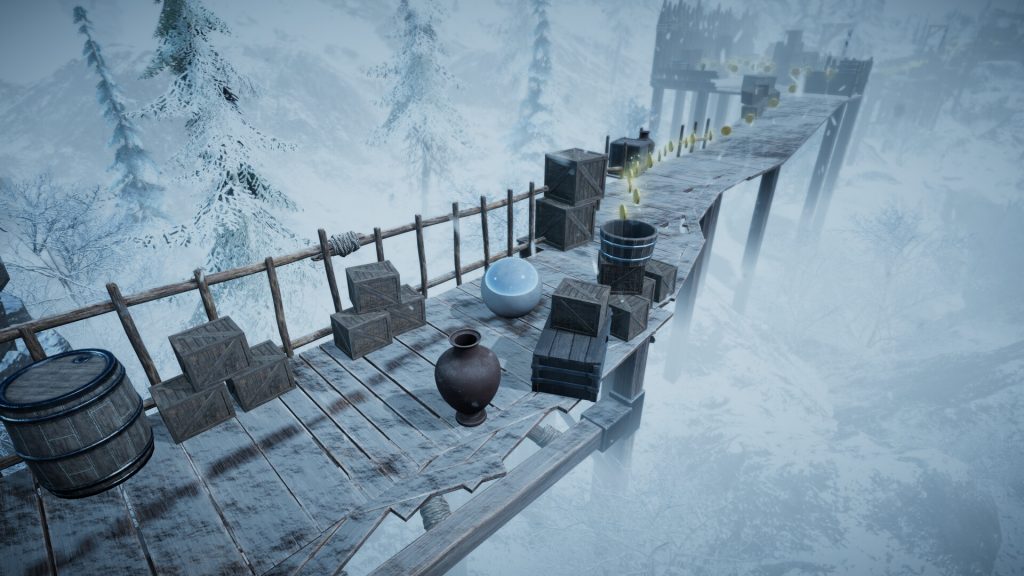 图片[1]-灵魂之球2游戏下载-灵魂之球2电脑版免费下载