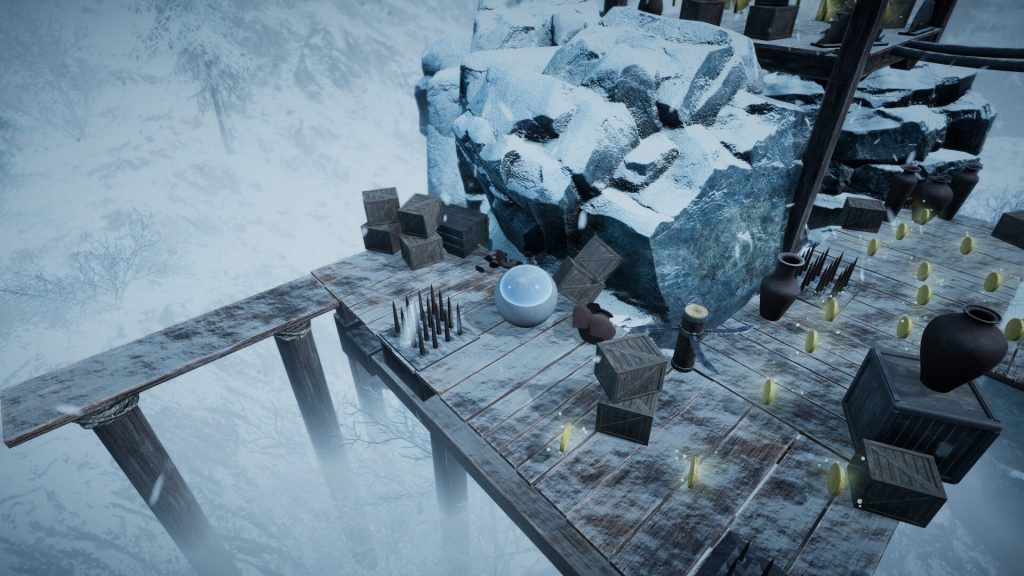 图片[2]-灵魂之球2游戏下载-灵魂之球2电脑版免费下载