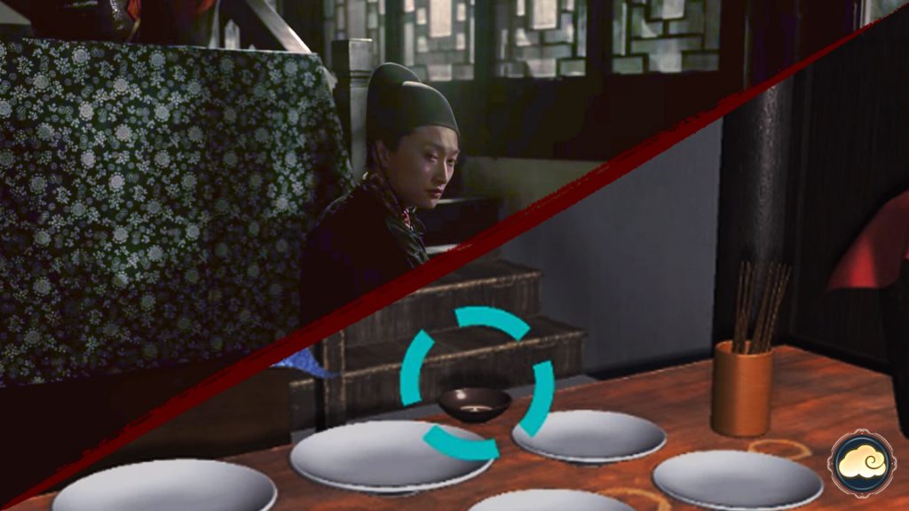 图片[4]-烧尾宴游戏下载-烧尾宴电脑版免费下载