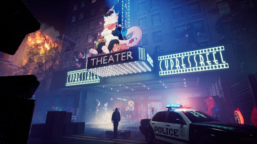 图片[1]-爆发恐怖阴影游戏下载-爆发恐怖阴影电脑版免费下载