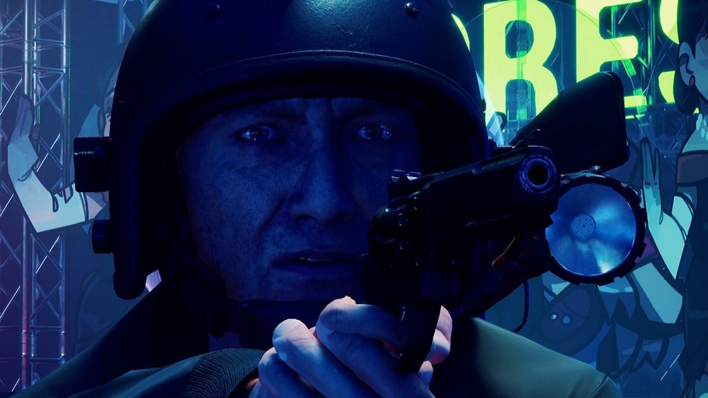 图片[3]-爆发恐怖阴影游戏下载-爆发恐怖阴影电脑版免费下载