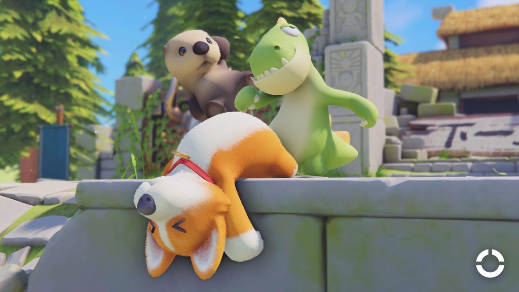 图片[1]-猛兽派对官方正版下载-猛兽派对正版分流下载