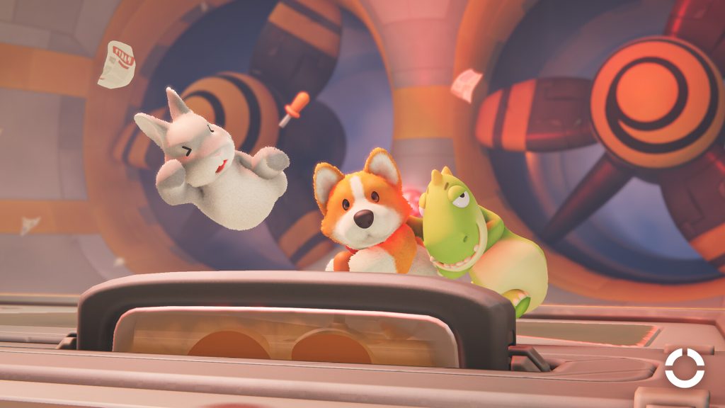 图片[3]-猛兽派对官方正版下载-猛兽派对正版分流下载