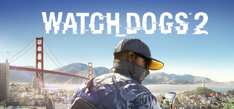 看门狗2/Watch Dogs 2-集游星软件站