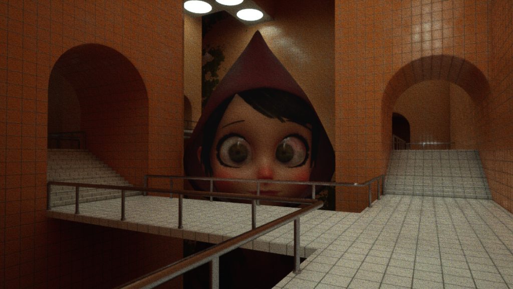 图片[2]-破碎怪谈恶意取关免费下载-破碎怪谈恶意取关破解版下载