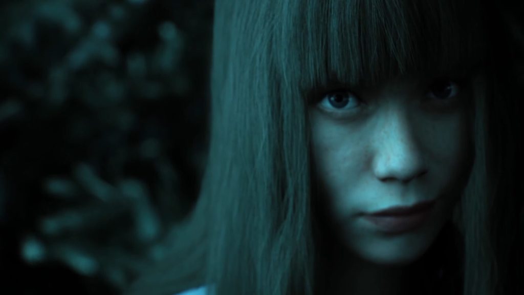 图片[3]-破碎怪谈恶意取关免费下载-破碎怪谈恶意取关破解版下载