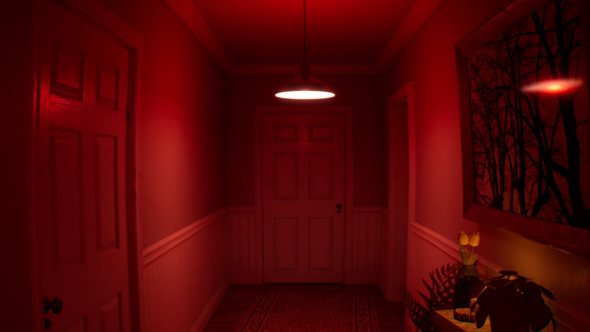 图片[4]-破碎怪谈恶意取关免费下载-破碎怪谈恶意取关破解版下载