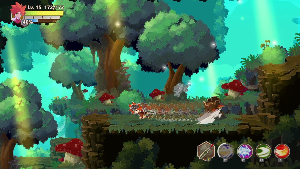 图片[1]-破门游戏下载-破门游戏电脑版免费下载