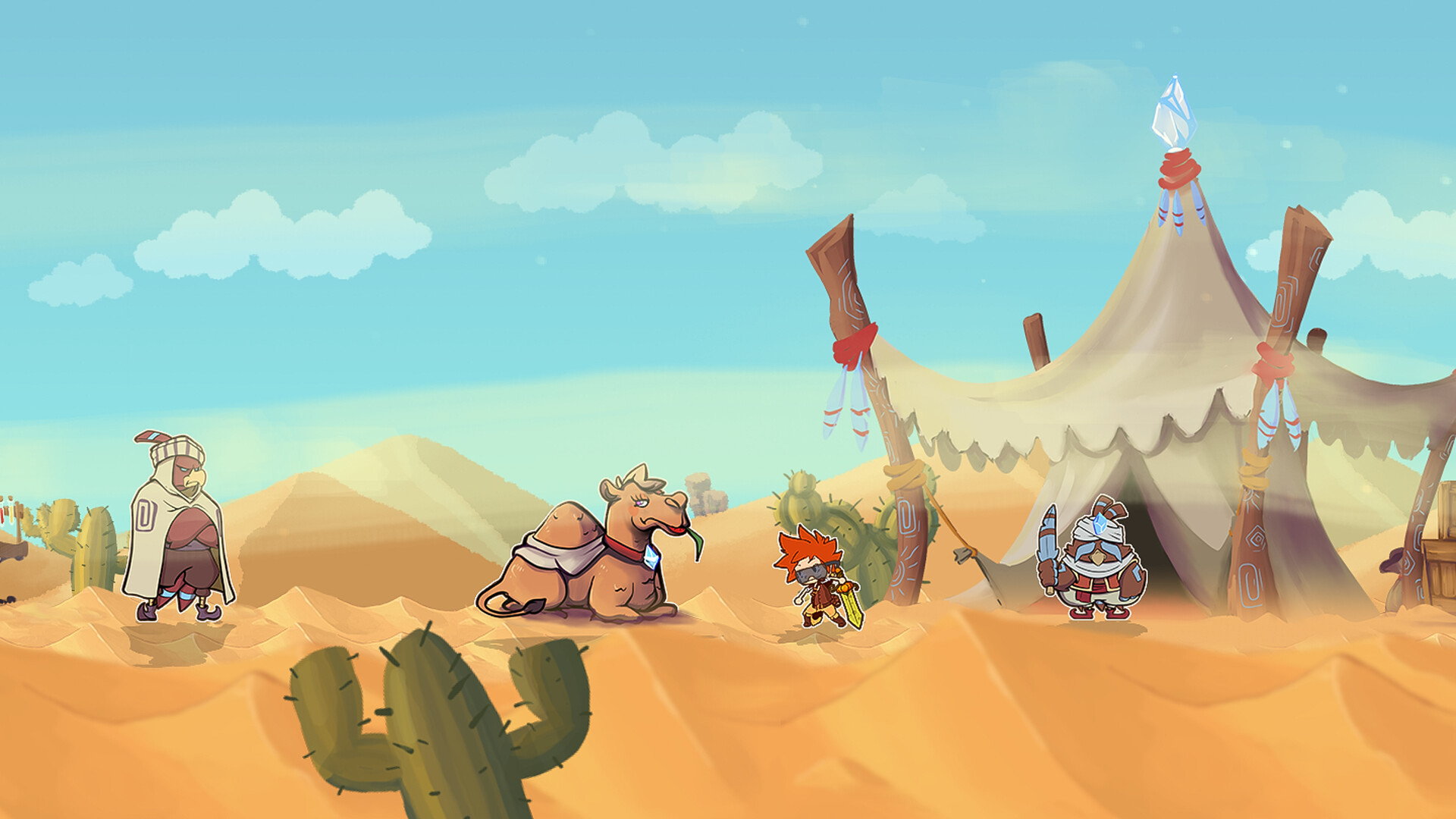 图片[4]-破门游戏下载-破门游戏电脑版免费下载