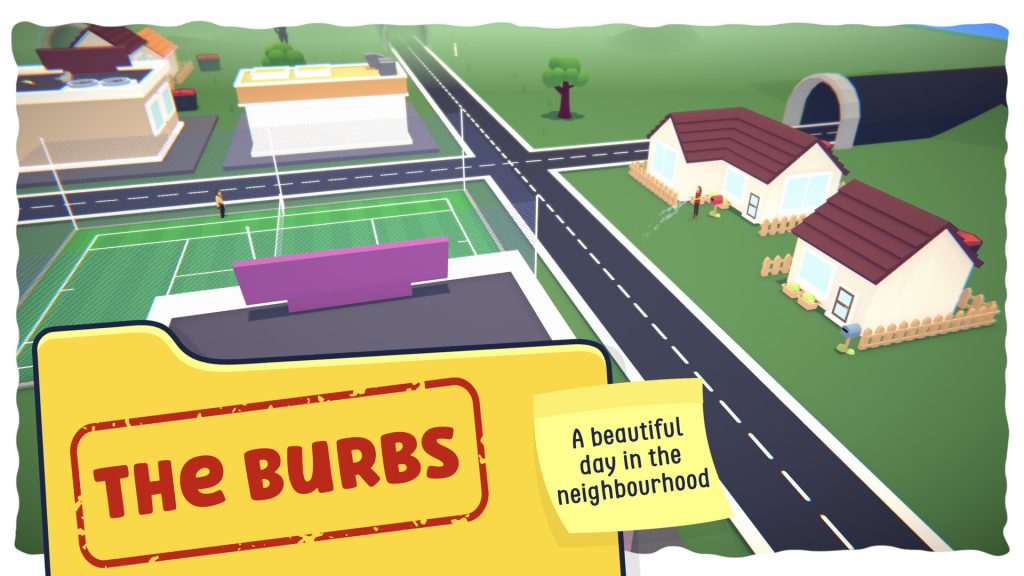 图片[2]-神羽黑手党鸽子传奇游戏下载-神羽黑手党鸽子传奇电脑版下载