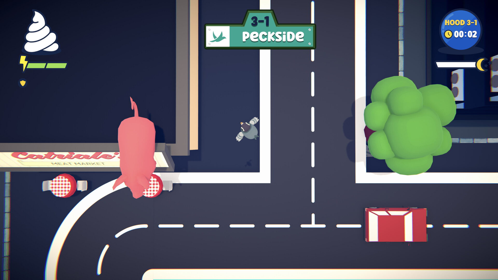 图片[4]-神羽黑手党鸽子传奇游戏下载-神羽黑手党鸽子传奇电脑版下载