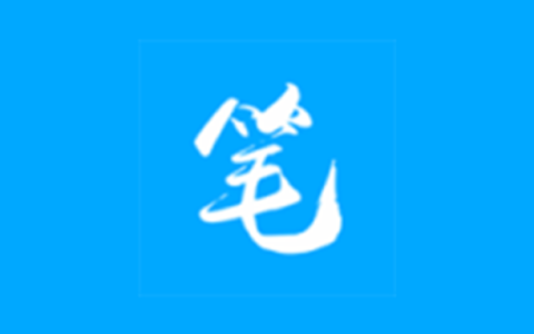笔趣阁_5.2.6_无广告/纯净版/完美版/橙色版/蓝色版-集游星软件站