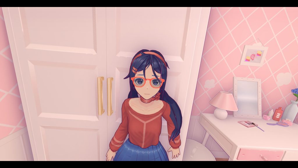 图片[3]-米塔MiSide电脑版下载-米塔MiSide中文版下载