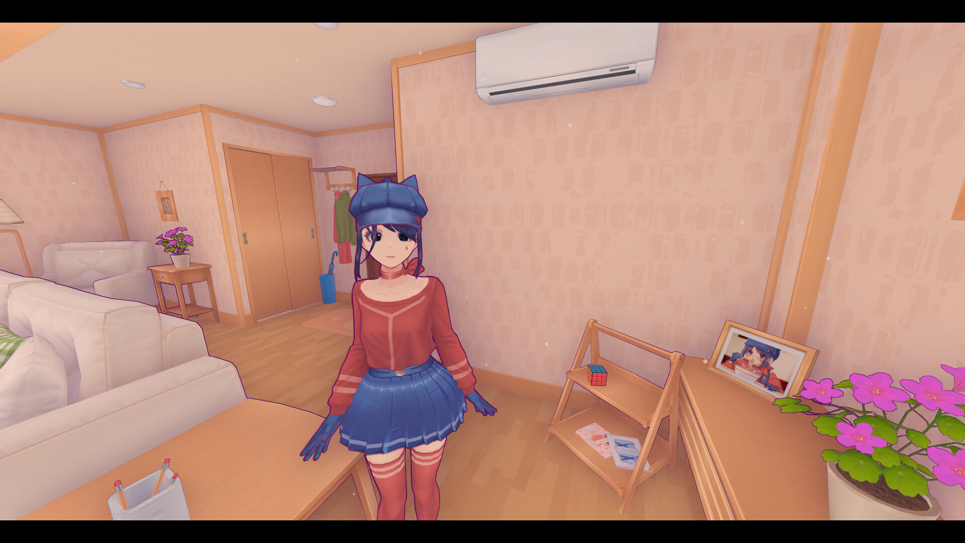 图片[4]-米塔MiSide电脑版下载-米塔MiSide中文版下载