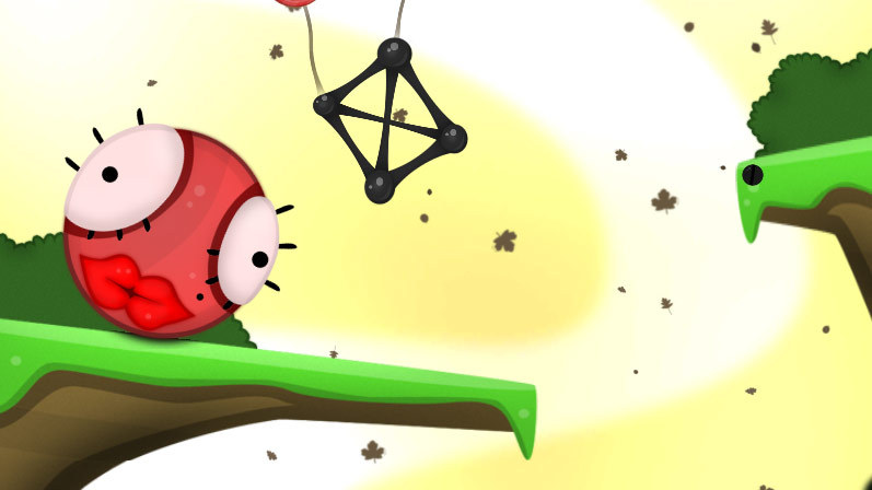 图片[4]-粘粘世界中文版下载-粘粘世界电脑版下载