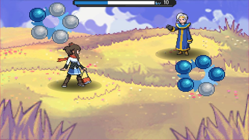 图片[1]-精灵超进化电脑版下载-精灵超进化游戏免费下载