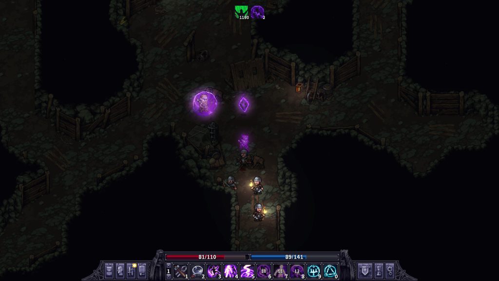 图片[2]-紫色晶石游戏下载-紫色晶石电脑版下载