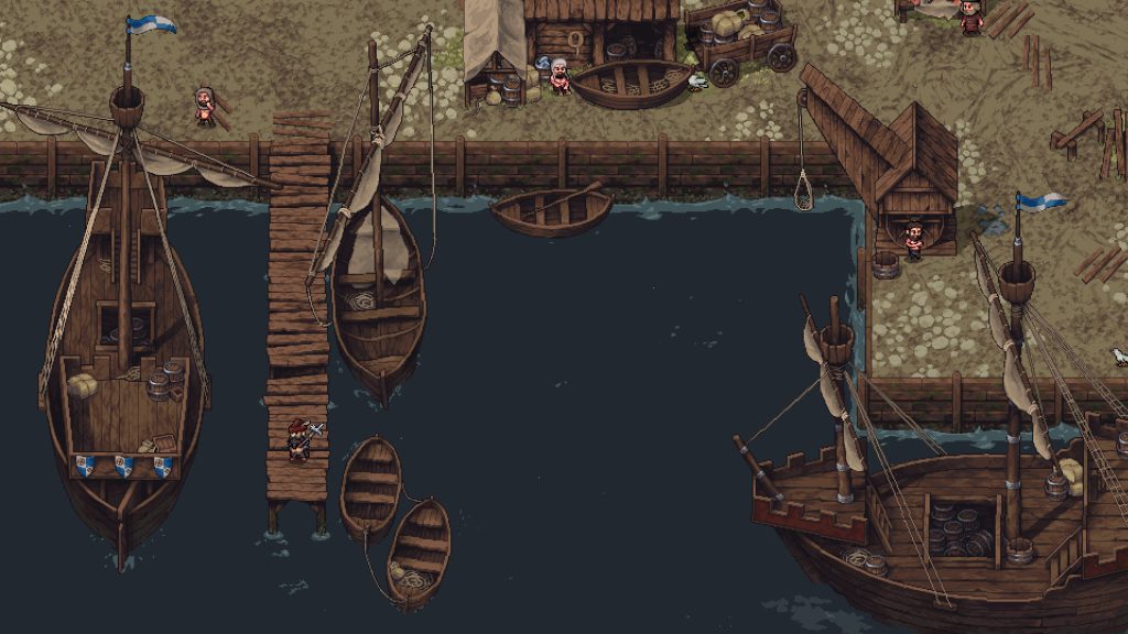 图片[3]-紫色晶石游戏下载-紫色晶石电脑版下载