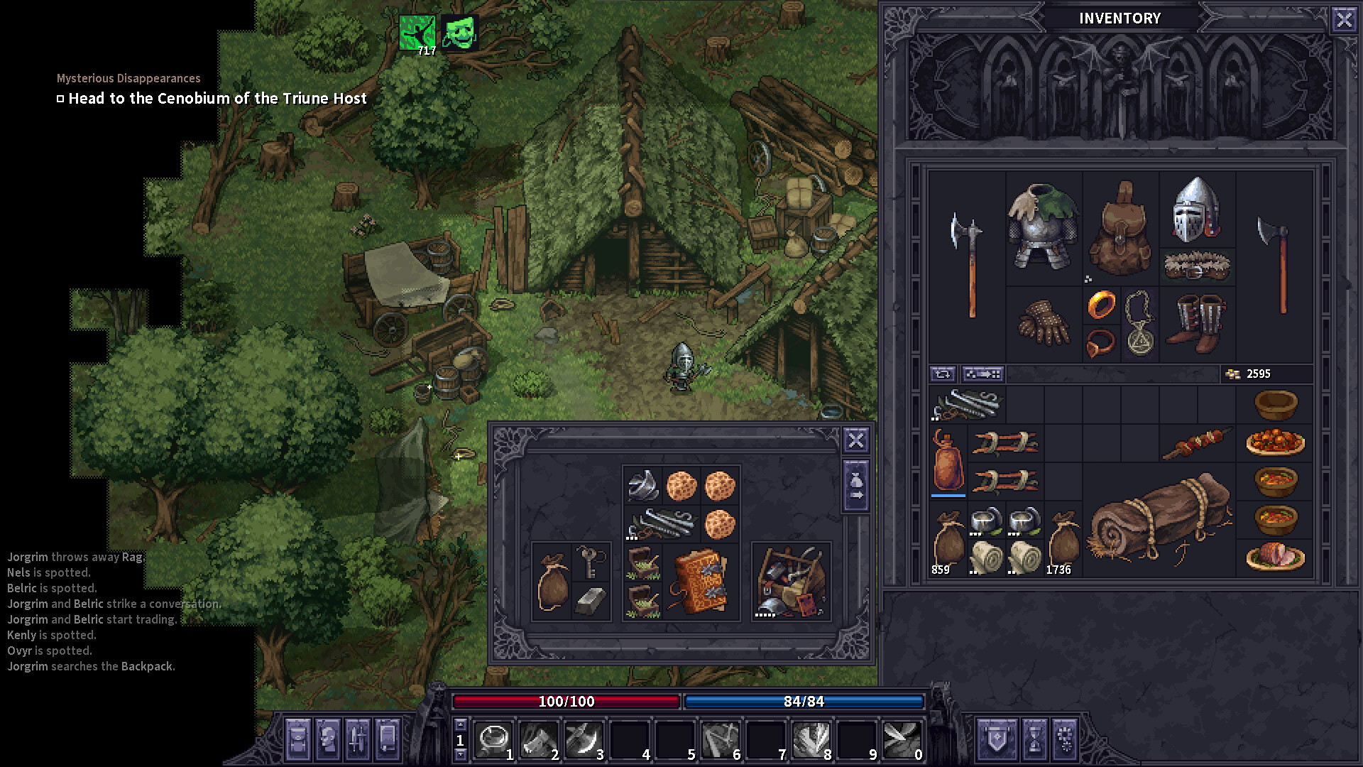 图片[4]-紫色晶石游戏下载-紫色晶石电脑版下载