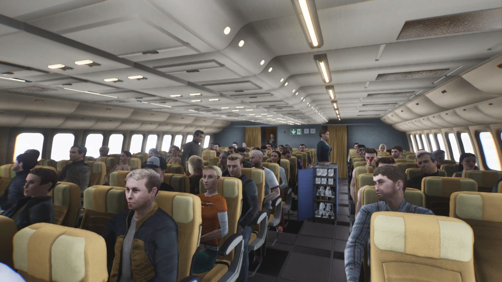 图片[3]-红色护照通往俄罗斯的车票游戏下载-红色护照通往俄罗斯的车票电脑版下载