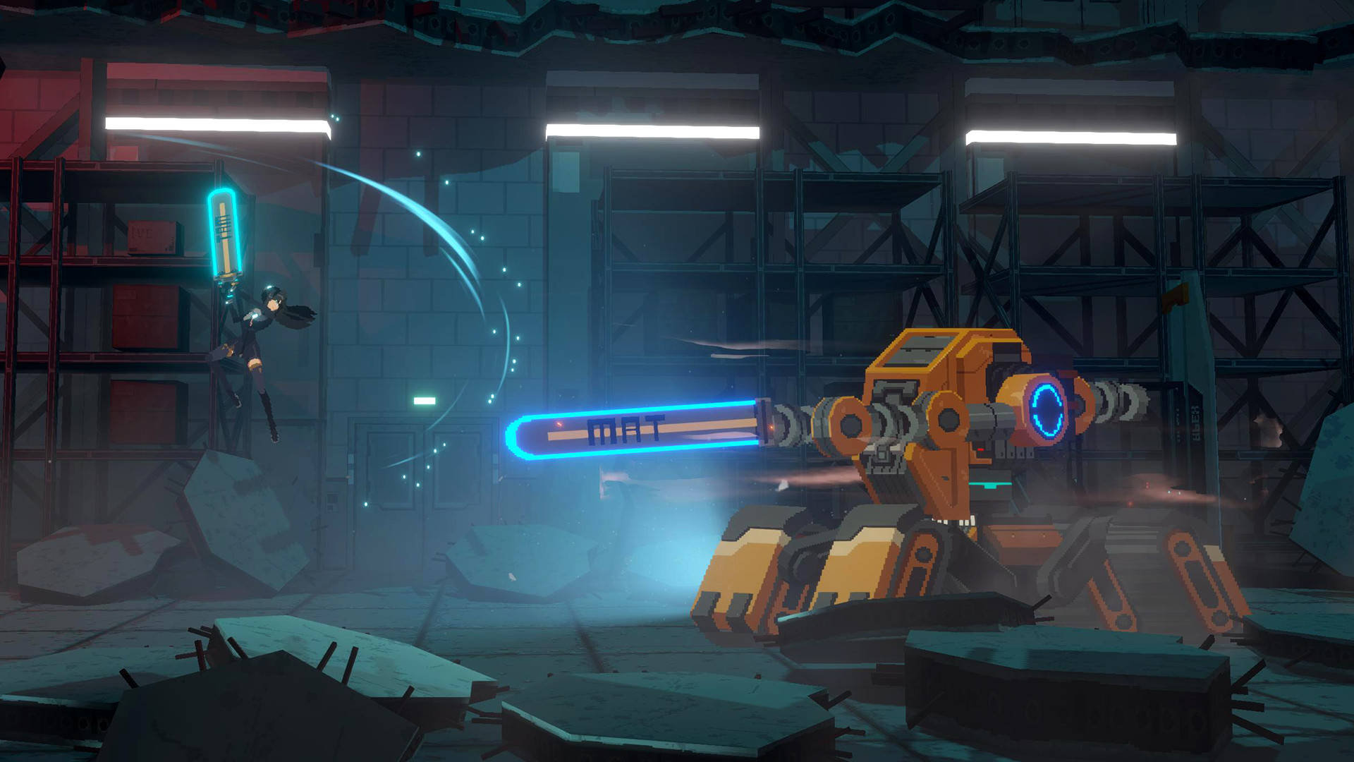 图片[4]-纪元变异破解版下载-纪元变异电脑版免费下载